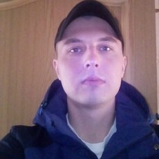 Вадим, 46, Бердск