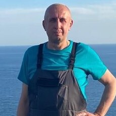 Олеж, 53, Верхняя Тура