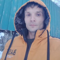 Остап, 34, Воронеж