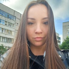 Юлия, 30, Мещовск