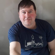 Артур, 37, Туран