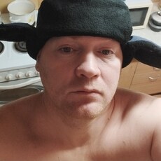 Адам, 45, Зеленокумск