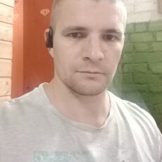 Слава, 42, Надым