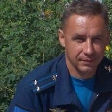 Сергей, 53, Фокино (Брянская область)