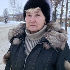 Вита, 60, Гремячинск