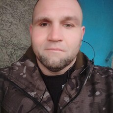 Свят, 41, Унеча