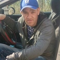 Иван, 42, Гудермес