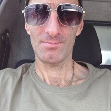 Лука, 44, Курильск