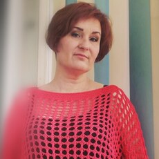 Флора, 51, Берислав