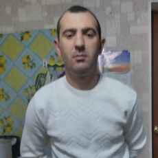 Рома, 31, Починок