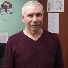 Роман, 54, Алексин