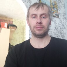 Артём, 35, Боровск