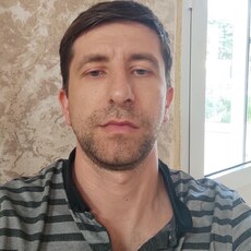 Петя, 40, Ужур