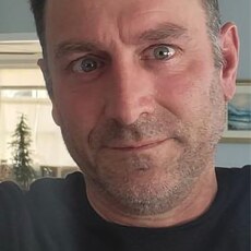 Лука, 48, Нолинск