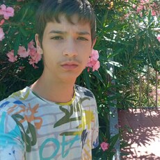 Артём, 19, Протвино