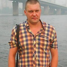 Георгий, 41, Давлеканово