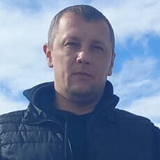 Лев, 39, Челябинск