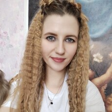 Римма, 25, Воронеж