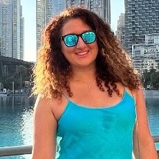 Снежа, 38, Кинешма