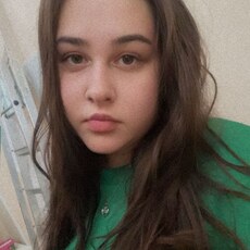Варя, 23, Сурск