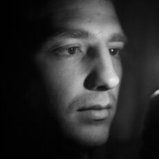 Ростик, 36, Нижние Серги