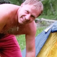 Слава, 53, Богучар