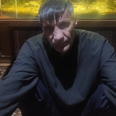 Стёпа, 49, Краснослободск (Мордовия)