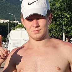 Нестор, 25, Назарово