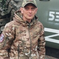 Женя, 37, Светлогорск