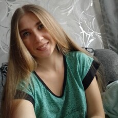 Снежа, 24, Москва