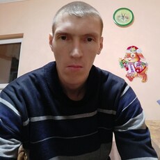 Толя, 37, Васильевка