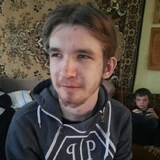 Свят, 26, Зеленодольск