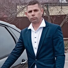 Харитон, 42, Заозёрный