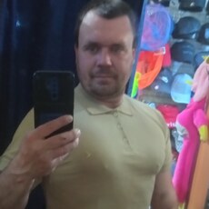 Слава, 33, Благовещенск (Башкирия)