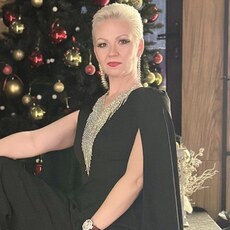 Снежа, 44, Новотроицк
