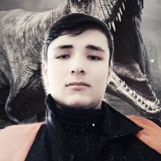 Геннадий, 21, Туринск