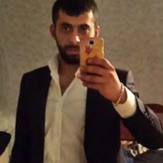 Дмитрий, 39, Межгорье