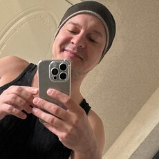 Станислав, 39, Фатеж