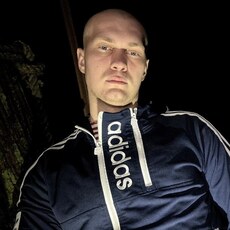 Олеж, 24, Лаишево