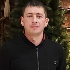 Слава, 41, Шахты