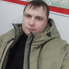 Валера, 36, Кирово-Чепецк