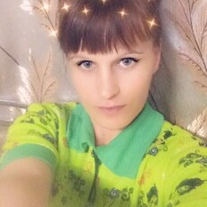 Таисия, 38, Ждановка