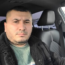 Эдик, 36, Темников