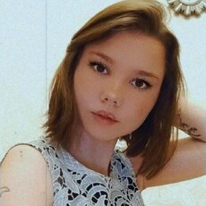 Фаина, 23, Гулькевичи