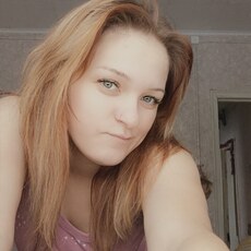 Марта, 30, Мелеуз