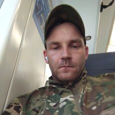 Спартак, 34, Бугуруслан