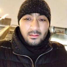 Павел, 31, Михайловск (Ставропольский край)