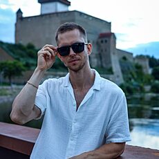 Сергей, 26, Мытищи