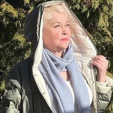 Таня, 49, Цимлянск