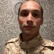 Вадик, 26, Ессентуки